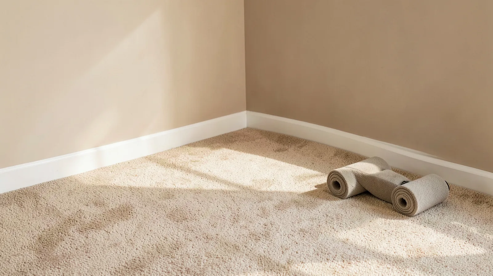 Carpet Installation in O Kean, AR near me
